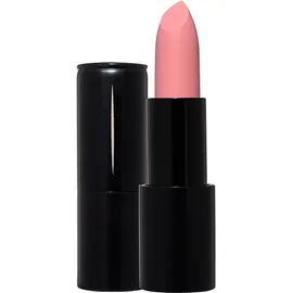 RADIANT ADVANCED CARE LIPSTICK VELVET 03 Flamingo