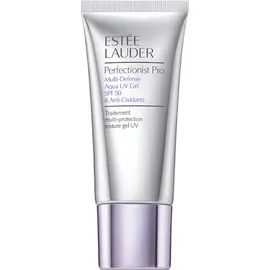 ESTÉE LAUDER PERFECTIONIST PRO MULTI-DEFENSE AQUA UV GEL SPF50 30ml