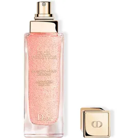 Dior Prestige La Micro-Huile De Rose Advanced Serum 75ml