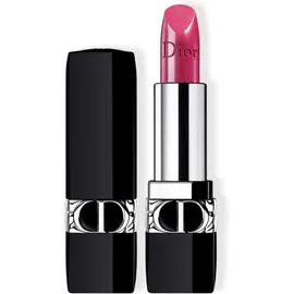 DIOR ROUGE DIOR METALLIC 678 Culte