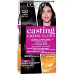 L’ORÉAL PARIS CASTING CREME GLOSS 48ml
