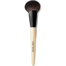 BOBBI BROWN PRECISE BLENDING BRUSH