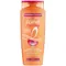 Εικόνα 1 Για L’ORÉAL PARIS ELVIVE DREAM LONG SHAMPOO 700ml