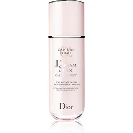  Dior Capture Totale Dreamskin Global Age-defying Skincare