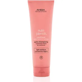 AVEDA NUTRIPLENISH™ HYDRATING CONDITIONER – LIGHT MOISTURE 250ml