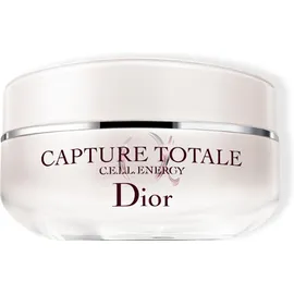 DIOR CAPTURE TOTALE FIRMING & WRINKLE-CORRECTING CRÈME 50ml