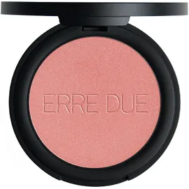 ERRE DUE BLUSHER 104 Papaya