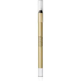 MAX FACTOR COLOUR ELIXIR LIP LINER UNIVERSAL 00 Universal 1,2gr