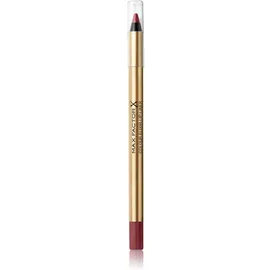 MAX FACTOR COLOUR ELIXIR LIP LINER 06 Mauve Moment 1,2gr
