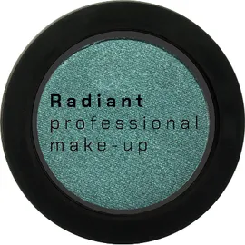 RADIANT PROFESSIONAL EYE COLOR - VELVETY 285