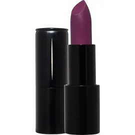 RADIANT ADVANCED CARE LIPSTICK VELVET 20 Berry