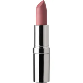 SEVENTEEN MATTE LASTING LIPSTICK 63