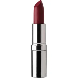 SEVENTEEN MATTE LASTING LIPSTICK 65