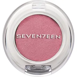 SEVENTEEN SILKY SHADOW SATIN COLOR 235