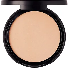 ERRE DUE LONG-STAY COMPACT FOUNDATION SPF30 604 Spice