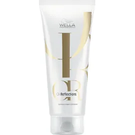 WELLA PROFESSIONALS OIL REFLECTIONS LUMINOUS REBOOST CONDITIONER 200ml