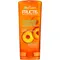 Εικόνα 1 Για GARNIER FRUCTIS GOODBYE DAMAGE CONDITIONER 200ml