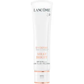 LANCÔME UV EXPERT MILKY BRIGHT SPF50 50ml