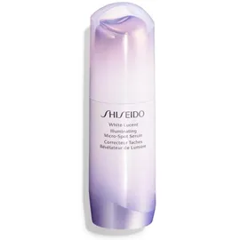 SHISEIDO WHITE LUCENT ILLUMINATING MICRO-SPOT SERUM 30ml