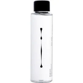 RADIANT NON OILY EYE MAKE UP REMOVER 100ml