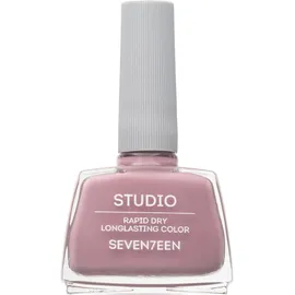 SEVENTEEN STUDIO RAPID DRY LONGLASTING COLOR 131