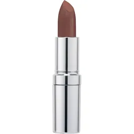SEVENTEEN MATTE LASTING LIPSTICK 71