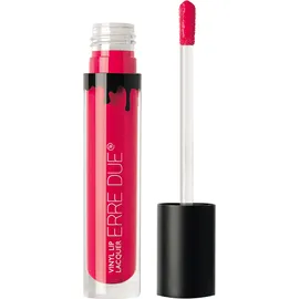 ERRE DUE VINYL LIP LACQUER 315 Hot Or Not