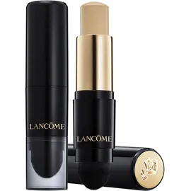 LANCÔME TEINT IDOLE ULTRA WEAR STICK 110 Ivoire C - 010 Beige Porcelaine 9,5ml