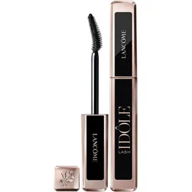 LANCÔME LASH IDÔLE MASCARA Black 8ml