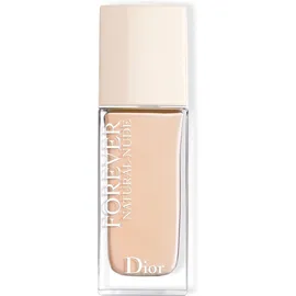 DIOR FOREVER NATURAL NUDE 1,5N