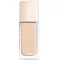 Εικόνα 1 Για DIOR FOREVER NATURAL NUDE 1,5N
