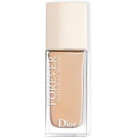 DIOR FOREVER NATURAL NUDE 2,5N