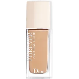 DIOR FOREVER NATURAL NUDE 3N