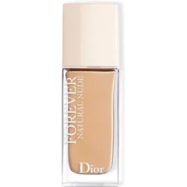 DIOR FOREVER NATURAL NUDE 3W