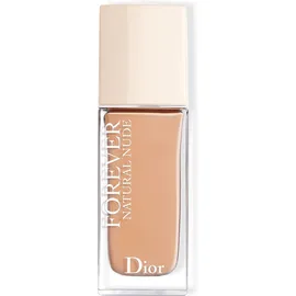 DIOR FOREVER NATURAL NUDE 3CR
