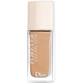 DIOR FOREVER NATURAL NUDE 3,5N