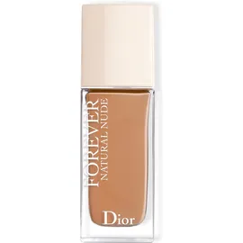 DIOR FOREVER NATURAL NUDE 4,5N