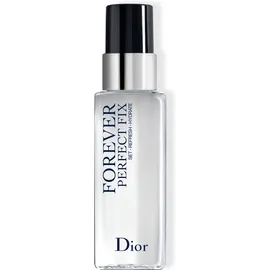 DIOR FOREVER PERFECT FIX