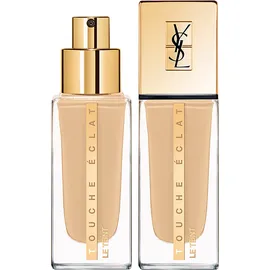 YVES SAINT LAURENT TOUCHE ÉCLAT LE TEINT BD10 25ml