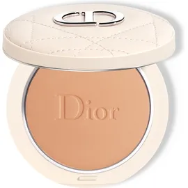 DIOR FOREVER NATURAL BRONZE POWDER BRONZER 002 Light Bronze