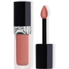 DIOR ROUGE DIOR FOREVER LIQUID 100 Forever Nude