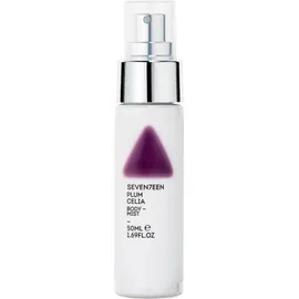 SEVENTEEN PLUM CELIA BODY MIST 50ml