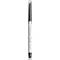 Εικόνα 1 Για ERRE DUE SMART EYE PENCIL 01