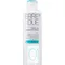Εικόνα 1 Για ERRE DUE MICELLAR REFRESHING WATER 200ml