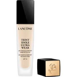 LANCÔME TEINT IDOLE ULTRA WEAR SPF 15 008 Beige Opale
