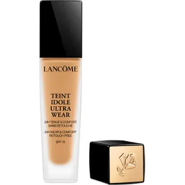 LANCÔME TEINT IDOLE ULTRA WEAR SPF 15 055 Beige Ideal