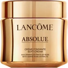 LANCÔME ABSOLUE REGENERATING BRIGHTENING SOFT CREAM 60ml