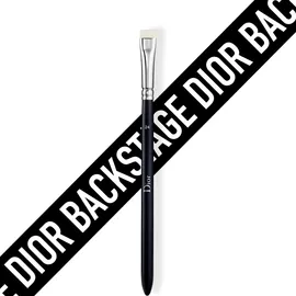 DIOR BACKSTAGE EYELINER BRUSH N°24