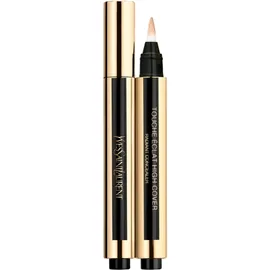YVES SAINT LAURENT TOUCHE ÉCLAT HIGH COVER CONCEALER 2 Ivory 2,5ml