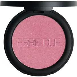 ERRE DUE BLUSHER 107 Apple Pie
